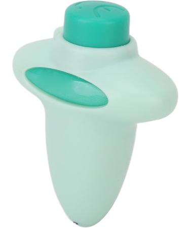 ANGGREK Skin Doodler Portable Itch Relief Tool for Outdoor Activities - Skin and Bite Swelling Relief - Buy Online on GoSupps.com