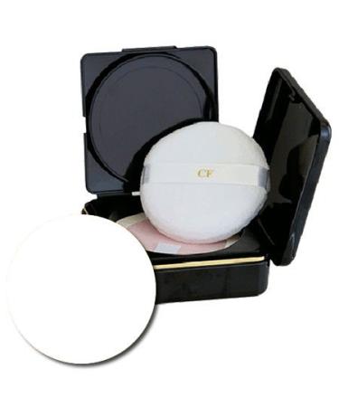 Chris Farrell Pure Silk Powder - Pure Silk Powder 5 Opal Shade