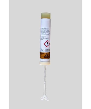 Labu Horse Repellent Stick | Effective and Safe Horse Care | International Shipping Available - Buy Online on GoSupps.com