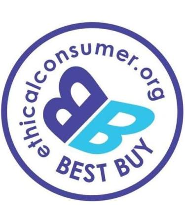  Bird & Wild Fairtrade Organic Ground Coffee 200g Medium-Strong Dark Roast For Drip V60 Aeropress Filter French Press Certified Bird-Friendly Birds & Wildlife Donate to - Buy Online on GoSupps.com