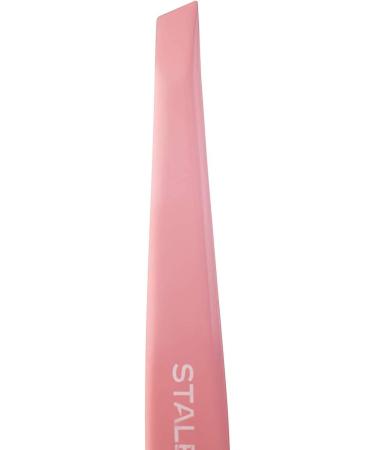 Buy TBC-11/3 Eyebrow Tweezers - 11 Types for Perfect Shaping | International Shipping Available - Buy Online on GoSupps.com