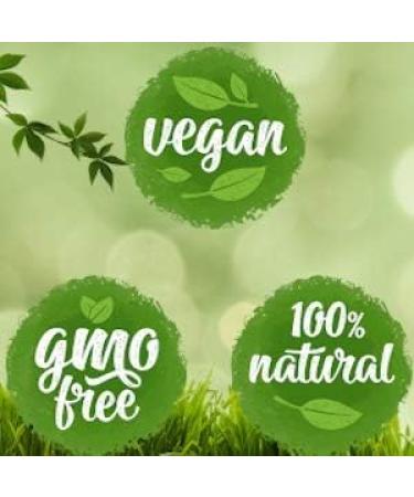 Go Nutra Angelica Sinensis Root Powder | Dong Quai 8 oz. | Pure Non-GMO Supplement - Buy Online on GoSupps.com