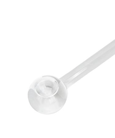 Jade Roller & 2-in-1 Face Massager - GUA-SHA Facial Tools for Home Use | Jadestein Skin Care Device - Eye Massage & Facial Lifting - Buy Online on GoSupps.com