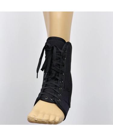 GLEAVI Ankle Bone Strap Athletic Supporters - Men s Foot Brace for Achilles Tendonitis Relief & Ankle Support - Durable Ankle Guards & Foot Wraps - Buy Online on GoSupps.com