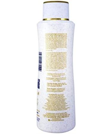Q7Paris Skin Brightening Lotion | Almond Oil Infused Anti-Aging Moisturizing and Repairing Formula for Dark Spots | Smooth Wrinkle Remover Lotion for Body (500ml) - Buy Online on GoSupps.com