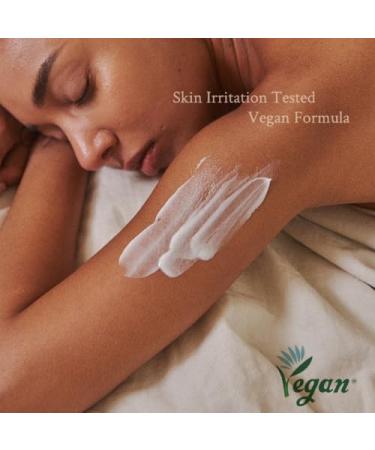 Will Refresh Hand & Body Lotion - Eucalyptus & Patchouli (300ml) | Shop Internationally - Buy Online on GoSupps.com