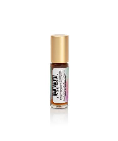 Kuumba Made Fragrance Oil Tunisian Opium - 0.125 Ounce | Premium International Shipping - Buy Online on GoSupps.com