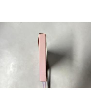 EBANKU Christmas Tree Nail Adhesive Wrap 20PCS - Gel Nail Polish Stickers Self-Adhesive Full Wraps (UV/LED Lamp Required) - Buy Online on GoSupps.com