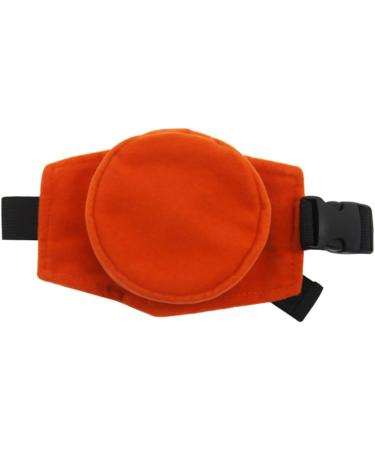 FRCOLOR 3-Piece Chinese Column Moxibustion Set Premium Herbal Therapy for Pain Relief | Shop Internationally - Buy Online on GoSupps.com