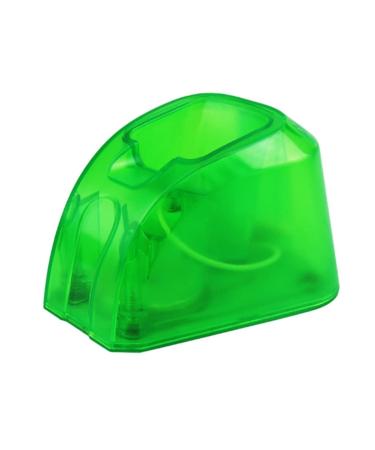 Electric Hair Clipper Charging Stand Base Replacement(D)