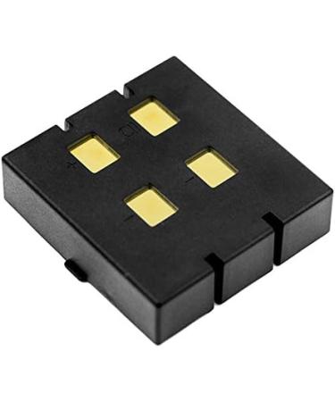 Buy 1700mAh/3.7V Replacement Battery for Bolate 12-100-0002 LB-03 M800 - Fast International Shipping - Buy Online on GoSupps.com