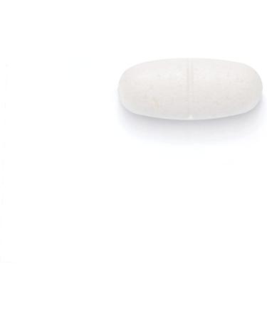 Metagenics Bone Builder Extra Strength Tablets - 60 Servings | Supports Healthy Bone Density with Calcium and Phosphorus - Buy Online on GoSupps.com