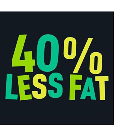 WELL&TRULY: Banging BBQ: Baked Corn Snacks - Gluten Free - Plant Based & Vegan - No Added Sugar - Less Fat - Healthy Snack - (Box of 10 Bags 30g Each) - Buy Online on GoSupps.com