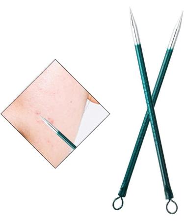 ZSLBMD Tools Nail Tools for Men and Women Nail Clippers Set Nail Clippers(10.6-6CM) 10.6-6CM Vert - Buy Online on GoSupps.com