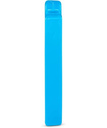 Igloo Small Reusable Ice Packs for Lunch Boxes & Coolers - Long Lasting & Leakproof - Buy Online on GoSupps.com