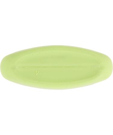  Bilboa Bilboa Aloe Sensitive Sunscreen Lotion SPF 50+ 200 ml 200 ml - Buy Online on GoSupps.com