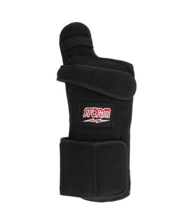 Storm Xtra Hook Wrist Support- Right Hand Medium
