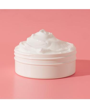 Not Soap Radio watermelon basil mint | body butter | farm to bottle - Buy Online on GoSupps.com