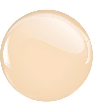 Lola Lee Gel Polish | Too Sassy For You | GP023 | 15ml |Long-Lasting | Chip Proof | Soak-Off | Nail Art | Manicure & Pedicure | Easy to Apply |Salon and Home Use | LED UV Lamp - Buy Online on GoSupps.com