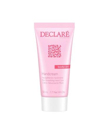 Declare Women Hand Cream 50 ml