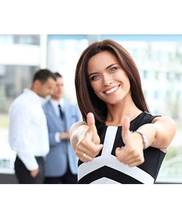 Women's Support Complex 1256mg - Menopause Energy & Balance Supplements - Hair Skin Vitamins - Red Clover Herb - 120 Caps - Buy Online on GoSupps.com