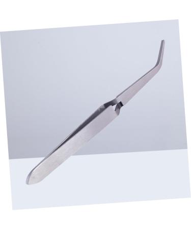 Beavorty 1pc Nail Art Tool Rhinestone Picker Tool Beauty Accessories Nail Clipers Stereotypes Pedicure Tool Nail Art Equipment Rhinestone Tool Nail Nipper Nail Clippers Manicure - Buy Online on GoSupps.com