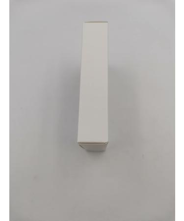 Buy Hossom LED Clip Lamp - Rechargeable Mini Headlamp Set (2-Pack) | 4 Light Modes for Jogging Fishing Camping & Hiking International Shipping Available - Buy Online on GoSupps.com