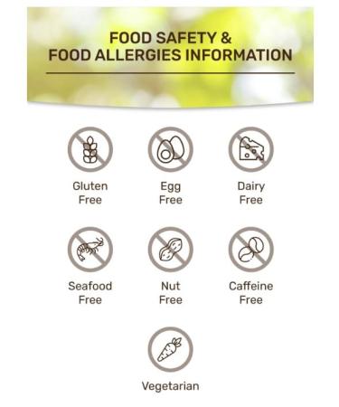 Damsouq Pinshan Pop Balls - Litschi Flavor Bubble Tea Balls (950g) | Make Your Own Boba Drink - International Shipping Available! - Buy Online on GoSupps.com