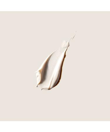 Buy ALQUIMIA ES.BEAUT. CREMA CALM 50ML - Soothing Cream for Sensitive Skin | International Shipping Available - Buy Online on GoSupps.com