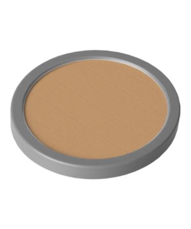 Inara cake make-up (G3-neutral men)