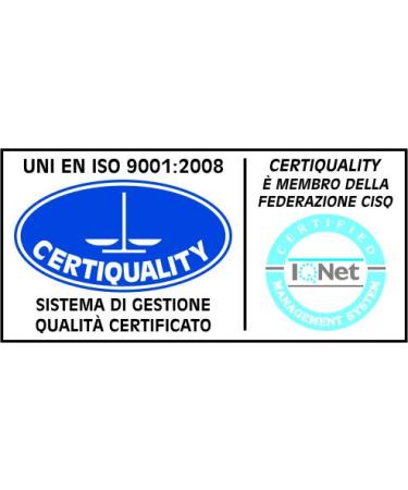 Defence Hydra5 Opthydra Multiattiva Moisturizing Cream 50ml - Ultra-Hydrating Skincare International Shipping Available - Buy Online on GoSupps.com