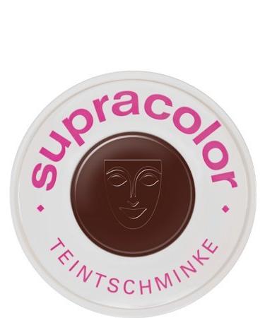 Kryolan 1002 SUPRACOLOR 30 ML Cream Make-up (046)