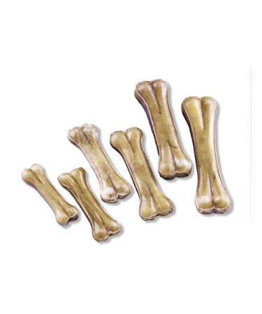 Nobby chewing bone pressed 26.5 cm 290 g - Buy Online on GoSupps.com