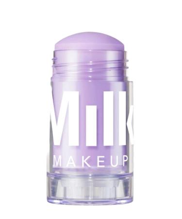 Milk Makeup Melatonin Overnight Serum - Overnight Skin Renewal Treatment - Buy Online on GoSupps.com