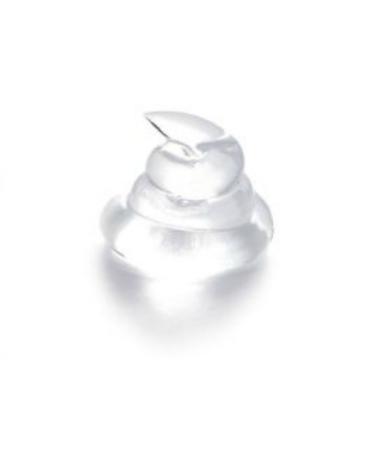 Matte Pore Eraser Serum Master Prime - 3oz Foundation Primer for Smooth Flawless Base - Buy Online on GoSupps.com