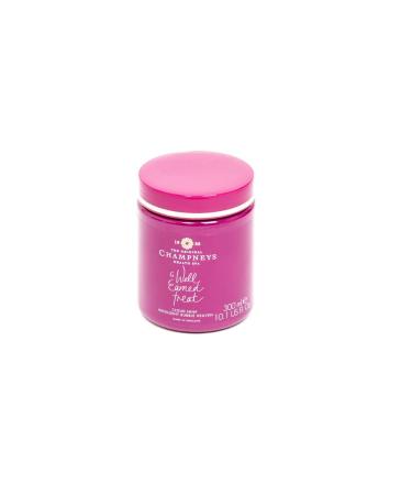 Champneys Cloud Nine Indulgent Bubble Heaven 300ml