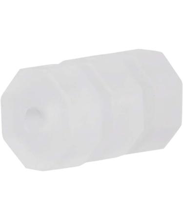 VGEBY Bike Brake Cable Protector 100Pcs O-Ring Donuts Gear Cable Frame Wrap for Line Tube - Buy Online on GoSupps.com
