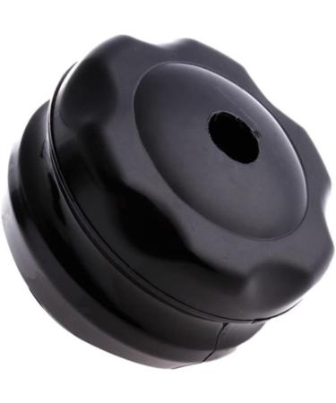 Shop Lurrose 2-in-1 Cold Muscle Massage Roller & Scooter - Effective Foot Massage & Ice Roller Ball Tools for Ultimate Relaxation - Buy Online on GoSupps.com