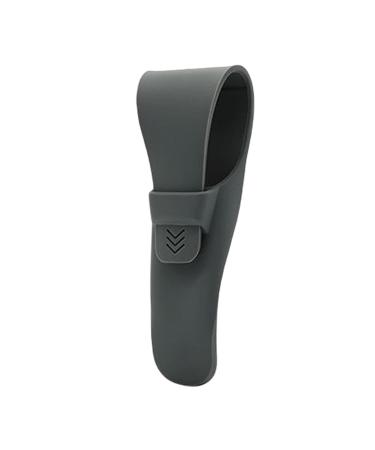 Milageto 6x Portable Shaver Case - Waterproof Drop Protection & Washable Cover for Hiking - Buy Online on GoSupps.com