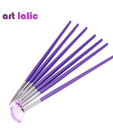 12pcs Nail Art Pen Set - Professional Painting Brushes & Dotting Tools for Acrylic & Gel Nail Designs | Perfect for Nail Art Enthusiasts - Buy Online on GoSupps.com