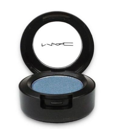 MAC Eyeshadow TILT (frost) 1.5g / .05 oz. by M.A.C