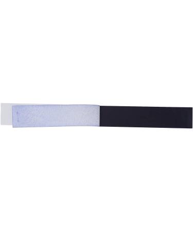 Buy Bite Articulation Paper - Professional Dental Articulating Paper (10 Copies) for Hospitals | High Quality & International Shipping - Buy Online on GoSupps.com