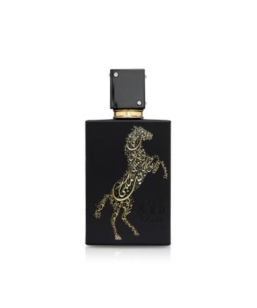 Spray Perfumes Lail Maleki for Unisex Eau de Parfum Spray 3.4 Ounce - Buy Online on GoSupps.com