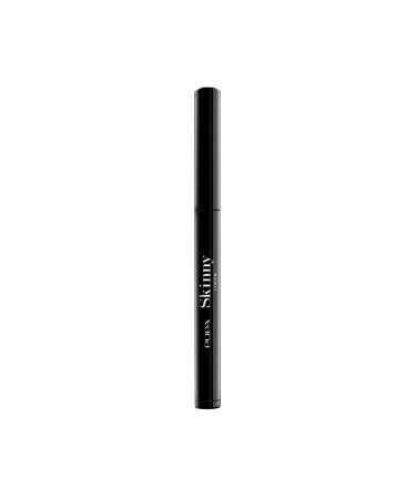 Pupa Pupa Skinny Liner Eyeliner Marker Ultra Slim 001 Black