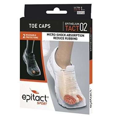 EPITACT Sport DIGITOP (L)