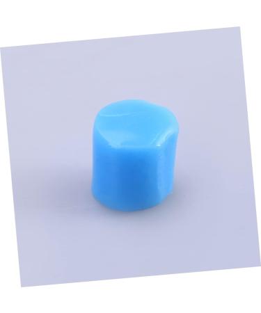 Hemoton 18 Pcs Ear Plugs for Sleeping | Noise Cancelling Silicone Earplugs for Kids & Adults | Comfortable Sleep Ear Plugs & Ear Buds - Buy Online on GoSupps.com