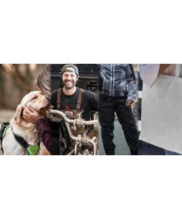 Customizable P24S K9 Dog Harness - Velcro Stickers for Small & Medium Dogs | Personalize with Name - Small Blue - Buy Online on GoSupps.com