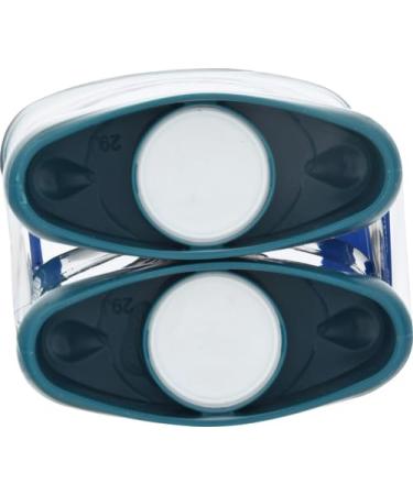 Degree Men Original Deodorant 48-Hour Odor Protection - Arctic Edge 3 oz Twin Pack | Buy Online - Buy Online on GoSupps.com