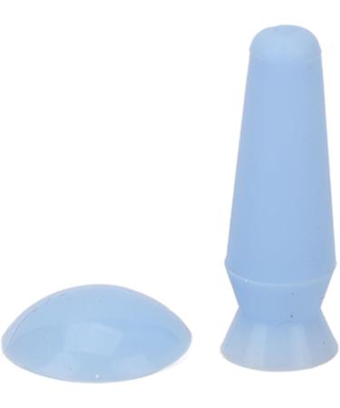 2 Pairs Contact Lens Removal Tools with Suction Cup | Easy Lens Remover & Introductory Device for Sclera & Prosthetic Lenses - International Shipping - Buy Online on GoSupps.com