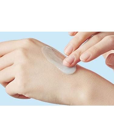  SKIN1004 Skin1004 HYALU-CICA (Madagascar Centella Hyalu-Cica Blue Serum Madagascar Centella Hyalu-Cica Sleeping Pack) (Hyalu-Cica Blue Serum) - Buy Online on GoSupps.com